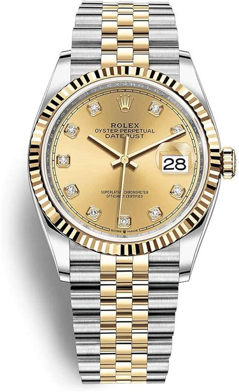 are rolex watches worth the price|rolex datejust 36 good investment.